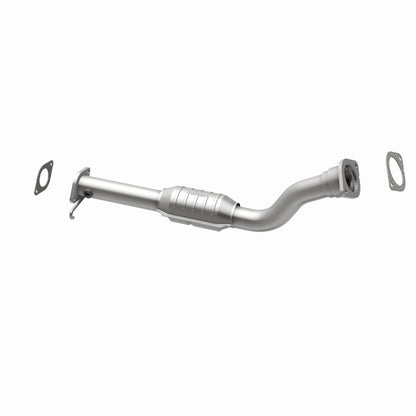 MagnaFlow Conv DF 99-02 Oldsmobile Intrigue Magnaflow