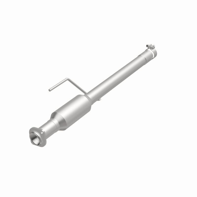 Magnaflow 04-06 Jeep Wrangler 4.0L Direct Fit Converter Magnaflow