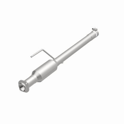 Magnaflow 04-06 Jeep Wrangler 4.0L Direct Fit Converter Magnaflow
