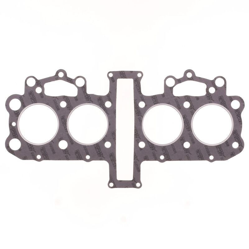 Athena Head Gasket - Yamaha 650 XJ Turbo 80-82 - S410485001097