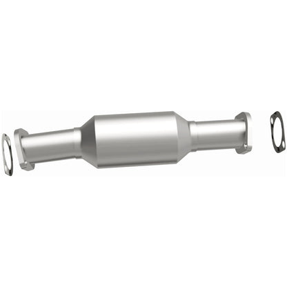 Magnaflow 94-95 Miata 1.8L CA Direct Fit Converter Magnaflow