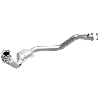 MagnaFlow Conv DF 96-97 Ford Explorer 5.0L Magnaflow