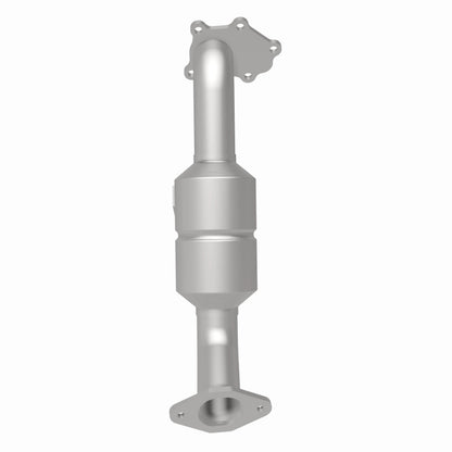 MagnaFlow Conv DF 02-07 WRX/STi frt OEM Magnaflow