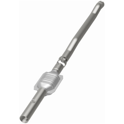 Magnaflow 1996 Dodge Dakota 3.9L Direct Fit Converter Magnaflow