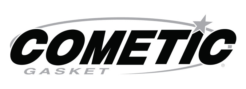 Cometic Chevy Mark-IV BB V8 .064in ArmorCore Exhaust Mani Gskt Set Cometic Gasket