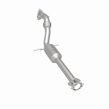 Magnaflow California Direct Fit Converter 05-09 Volvo S60 2.5L Magnaflow