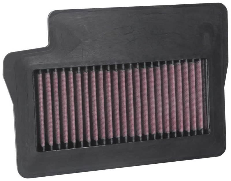K&N Yamaha MT-09 890 2021 Replacement Air Filter K&N Engineering