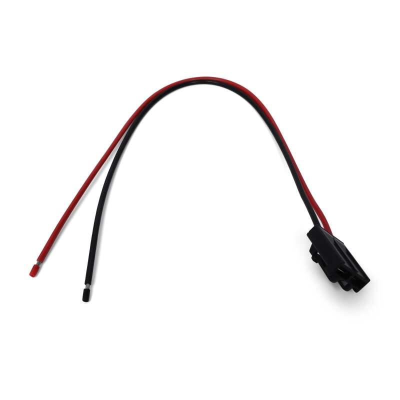 BLOX Racing 320LPH Electric Fuel Pump E85 In-tank - Inline Inlet BXFU-02342-E BXFU-02342-E