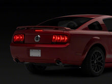 Load image into Gallery viewer, Raxiom 05-09 Ford Mustang Axial Series LED Third Brake Light- Red Lens