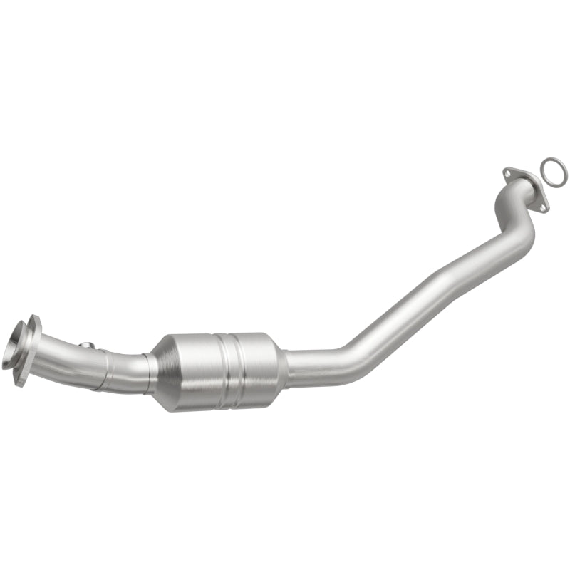 Magnaflow Conv DF 2011 Grand Cherokee 5.7L PS Magnaflow