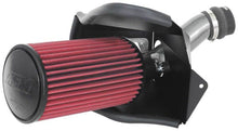 Load image into Gallery viewer, AEM 19-21 Subaru WRX STI 2.5L H4 Cold Air Intake System