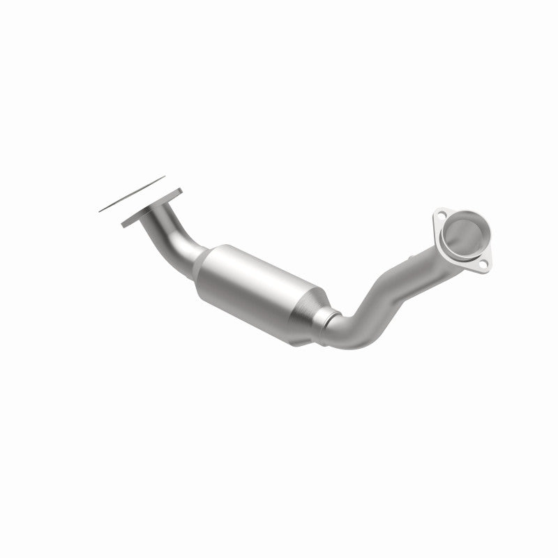 Magnaflow 97-00 Ford Explorer 4.0L Direct Fit Converter Magnaflow
