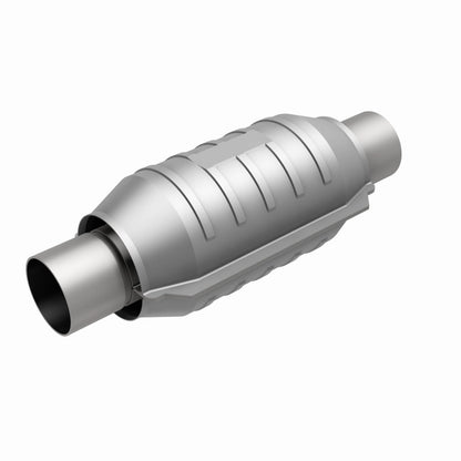 MagnaFlow Conv Univ 2.25 Mf Magnaflow