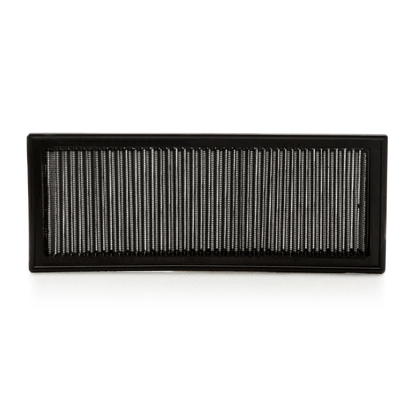 COBB 2010-2014 Volkswagen GTI 2.0T High Flow Air Filter 7V1110