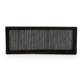 COBB 2010-2014 Volkswagen GTI 2.0T High Flow Air Filter 7V1110