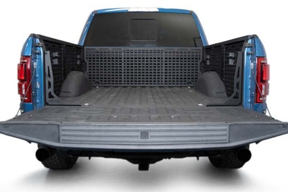 ADD 15-20 Ford F150 Raptor 66in Full  Bed Cab Molle Panels Set