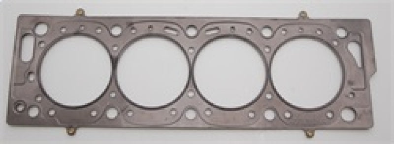 Cometic Peugeot XU9J4/XU9J4Z/XU10J2/XU10J4 .054in MLS Cylinder Head Gasket - 84mm Bore