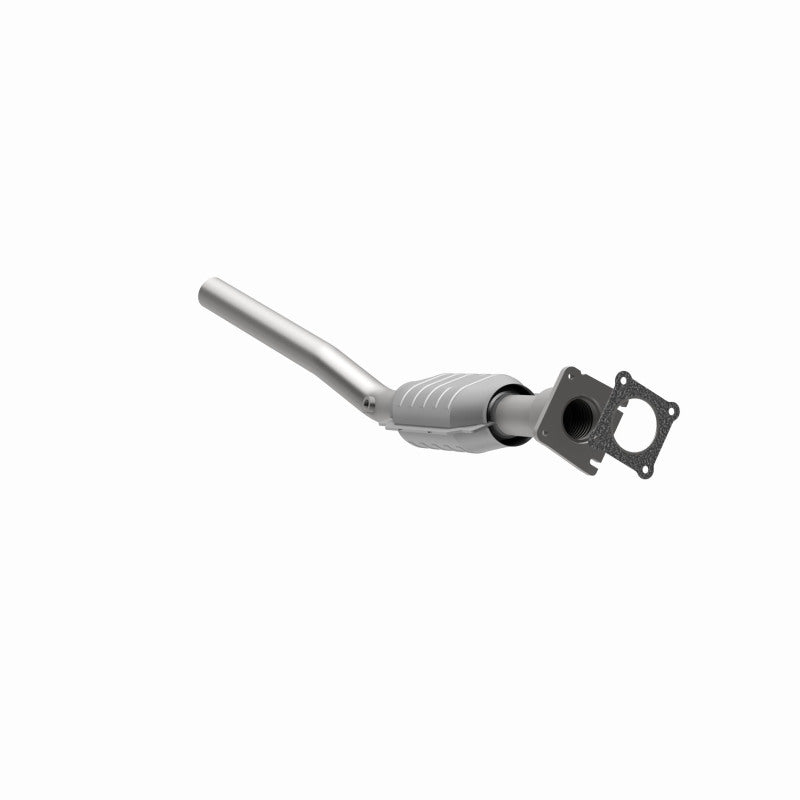 MagnaFlow Conv DF 98-00 Stratus 2.0L Magnaflow