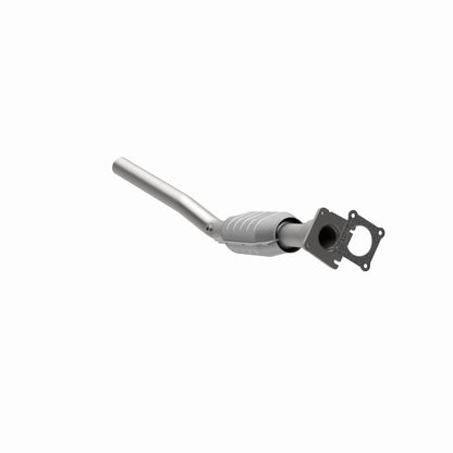 MagnaFlow Conv DF 98-00 Stratus 2.0L Magnaflow