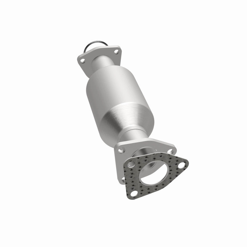 Magnaflow 90-93 Accord 2.2L CA Direct Fit Converter Magnaflow