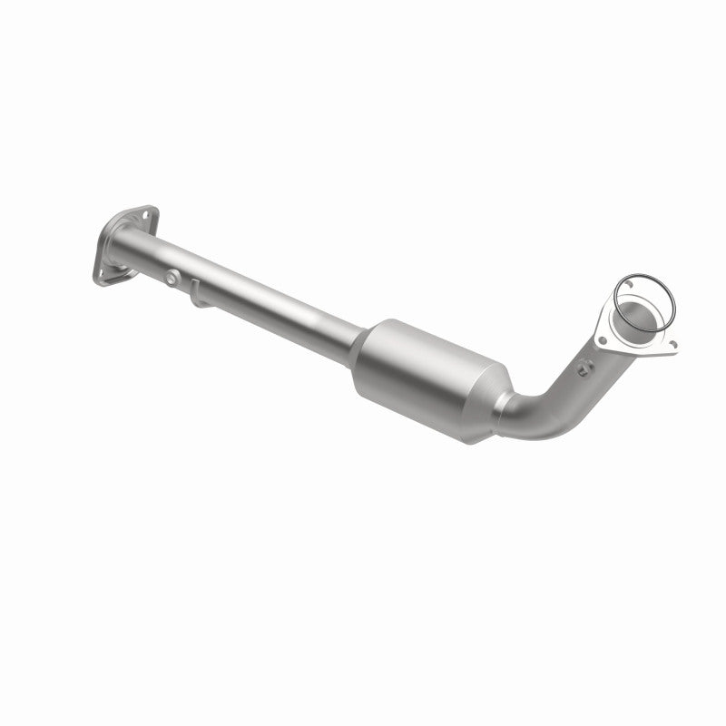 Magnaflow 02-03 Cadillac Escalade 6.0L Direct Fit Converter Magnaflow