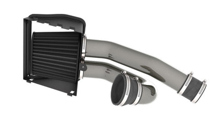 K&N 15-23 Ford F-150 (Incl. Raptor) 2.7L/3.5L V6 Performance Air Intake System K&N Engineering