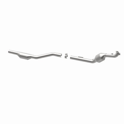 MagnaFlow Conv DF 00-03 Mercedes S430 4.3L Magnaflow