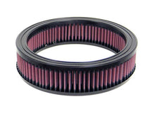 Load image into Gallery viewer, K&amp;N Replacement Air Filter AMC 1972-79,DODGE TRUCKS 77-79