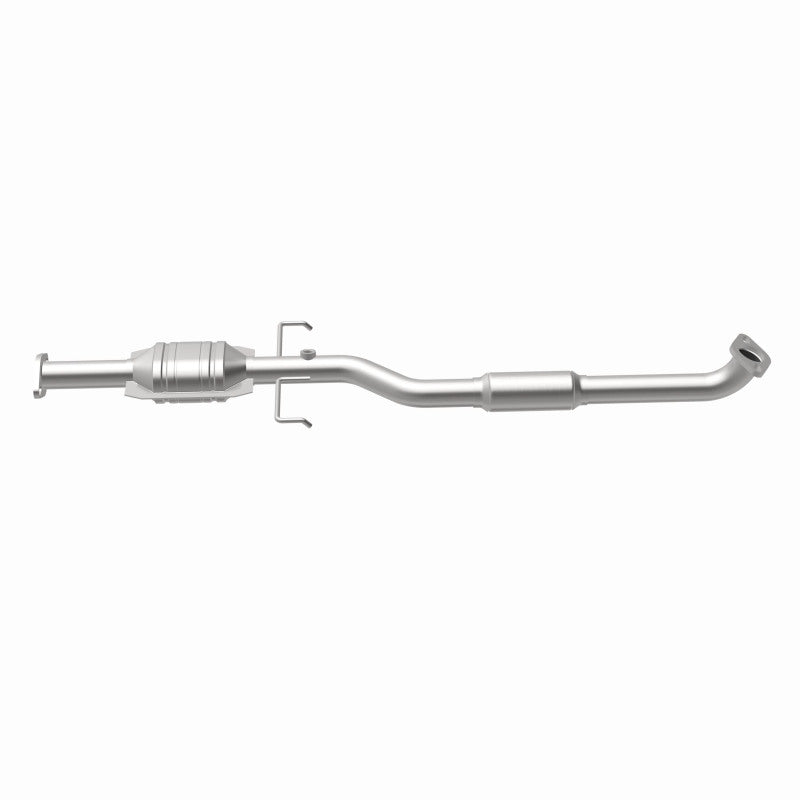 MagnaFlow Conv DF 01-03 Galant 2.4 rr OEM Magnaflow