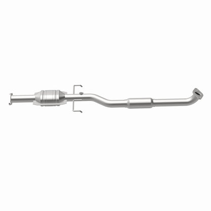 MagnaFlow Conv DF 01-03 Galant 2.4 rr OEM Magnaflow