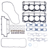 Cometic Chrysler 6.1L Gen-3 Hemi Top End Gasket Kit - 4.100in Bore - .060in MLS Cylinder Head Gasket