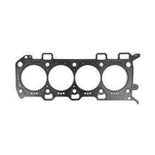 Load image into Gallery viewer, Cometic Ford 5.0L Gen-1 Coyote Modular V8 .027in MLS Cylinder Head Gasket - 94mm Bore - RHS