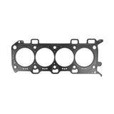 Cometic Ford 5.0L Gen-1 Coyote Modular V8 .070in MLS Cylinder Head Gasket - 94mm Bore - RHS