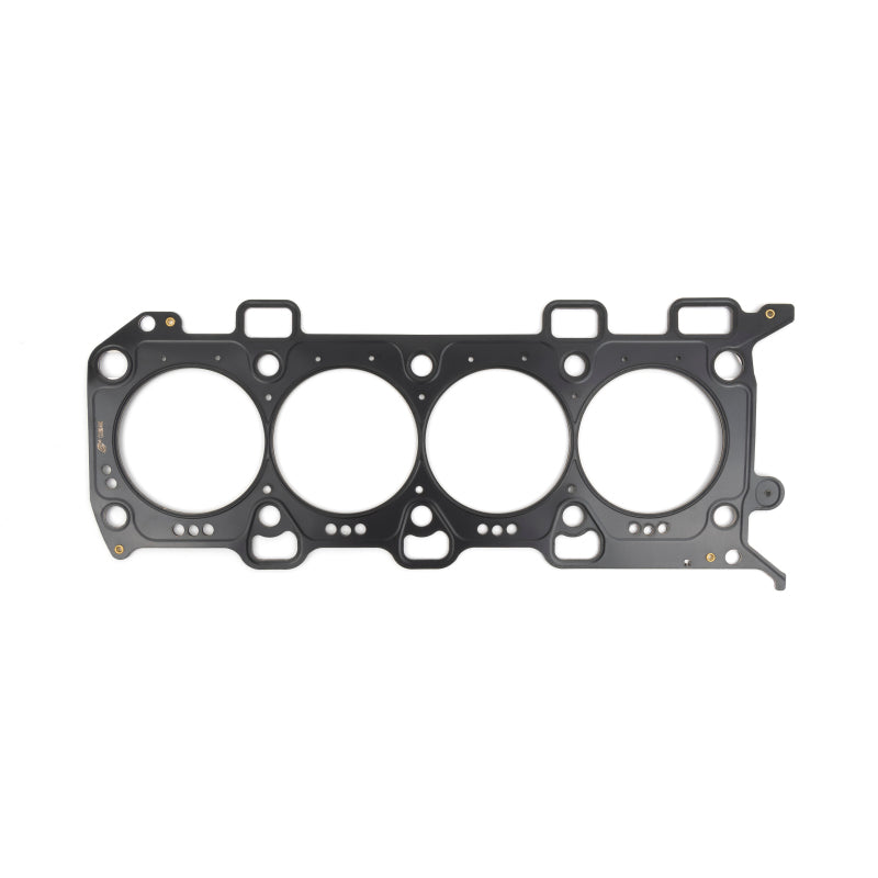 Cometic Ford 5.0L Gen-1 Coyote Modular V8 .060in MLS Cylinder Head Gasket - 94mm Bore - RHS