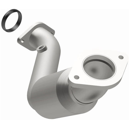 Magnaflow 08-11 Chevrolet Corvette 6.2L Direct Fit Converter Magnaflow