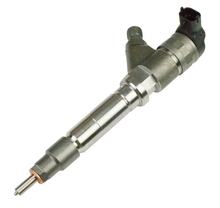 Load image into Gallery viewer, BD Diesel 2004-2006 Chevy 6.6L Duramax LLY Premium Stock Injector