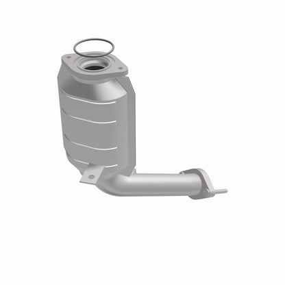 MagnaFlow Conv DF 05-07 Ford Freestyle 3.0L Magnaflow