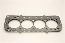 Load image into Gallery viewer, Cometic BMC 1275 A-Series .030in MLS Cylinder Head Gasket - 73mm Bore