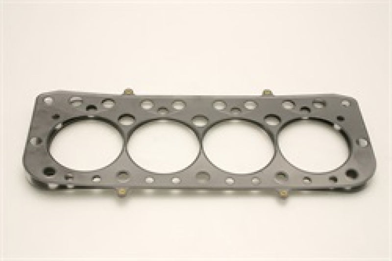 Cometic BMC 1275 A-Series .066in MLS Cylinder Head Gasket - 73mm Bore