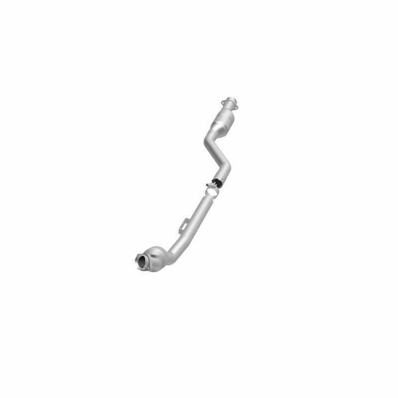 MagnaFlow Conv DF 01-02 Mercedes E430 4.3L Driver Side CA Magnaflow