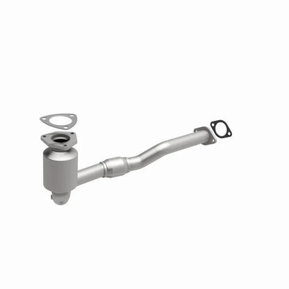 MagnaFlow Conv DF 02-03 Saturn Vue 3.0L Front Magnaflow