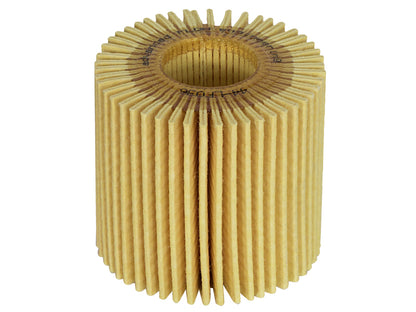 afe PROGUARD Oil Filter - 44-LF036