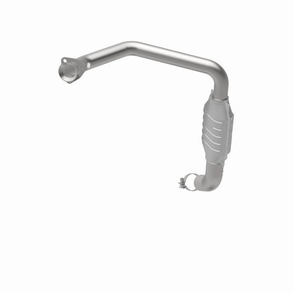 MagnaFlow Conv DF 99 GM Express Van DS 5.7L Magnaflow