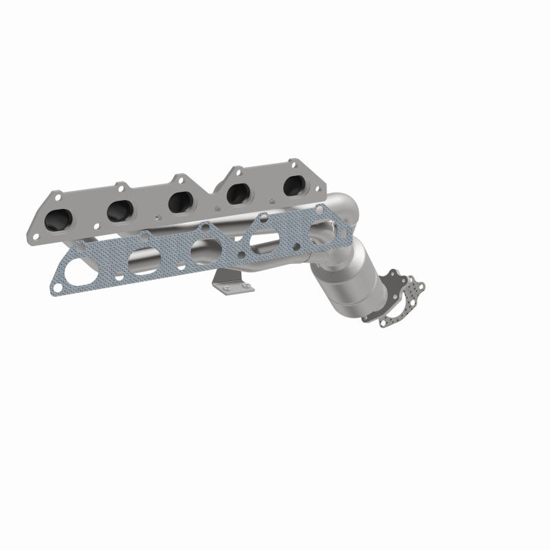 MagnaFlow Conv DF 95-98 Acura TL 2.5L Magnaflow