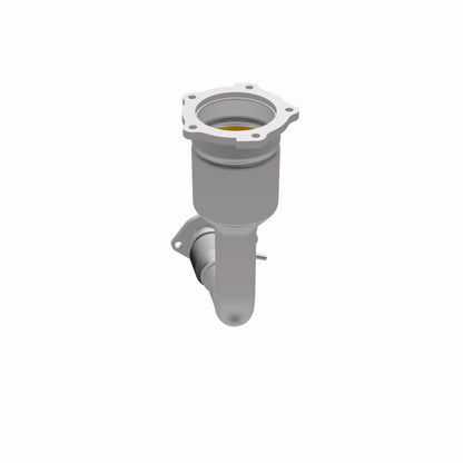 MagnaFlow Conv DF 01-02 Kia Sportage Front Magnaflow