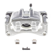 Load image into Gallery viewer, Power Stop 12-14 Chrysler 200 Rear Right Autospecialty Caliper w/Bracket