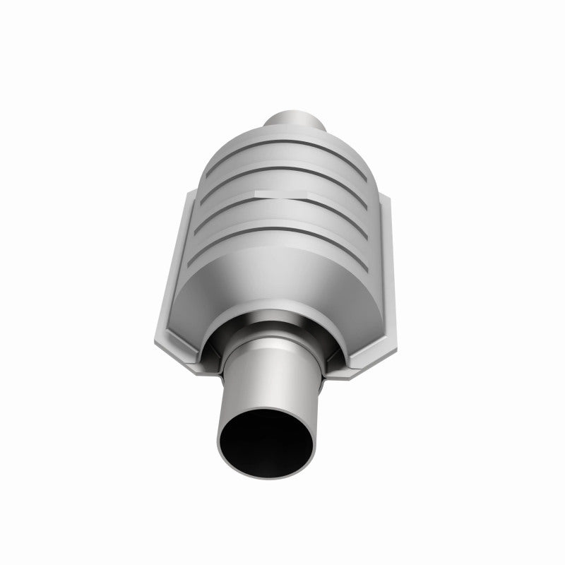 MagnaFlow Conv Univ 1.75 Magnaflow