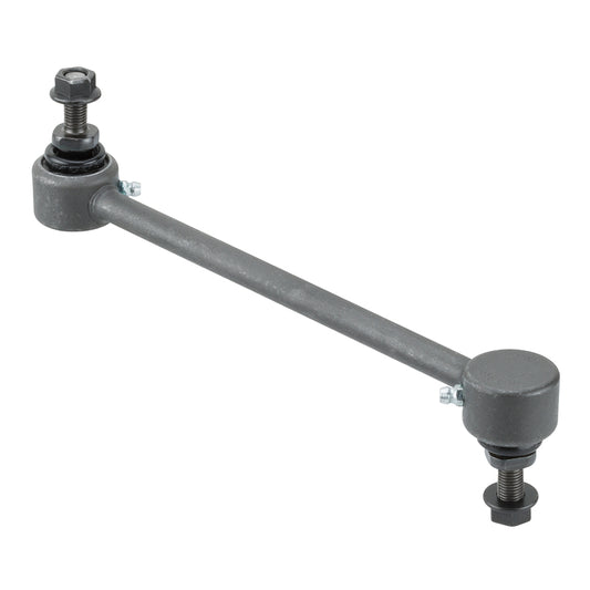 MOOG 13-15 Chevrolet Spark Front Sway Bar Link
