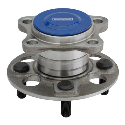 MOOG 06-07 Toyota Yaris Rear Hub Assembly Moog