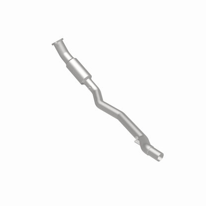 Magnaflow 05-10 300 V6 3.5 OEM Underbody Direct Fit Converter Magnaflow